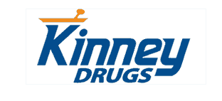 Kinney DRUGS