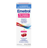 Emetrol Nausea Medication